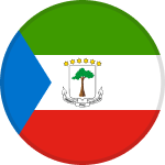 Equatorial Guinea