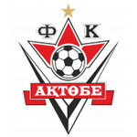 FK Aktobe