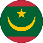 Mauritania