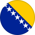 Bosnia Herzegovina