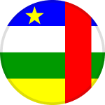 Central African Republic