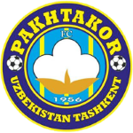 Pro Liga