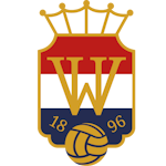 Willem II
