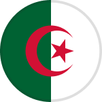Algeria U20