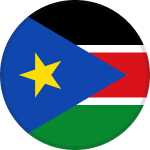 South Sudan