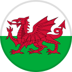 Wales