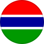 Gambia