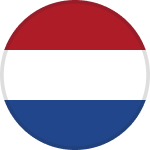 Netherlands