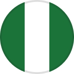Nigeria