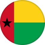 Guinea Bissau