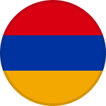 Armenia