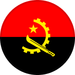 Angola