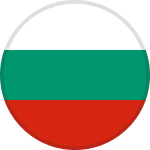 Bulgaria