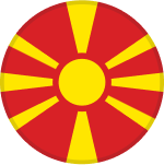 North Macedonia