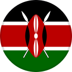 Kenya