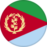 Eritrea