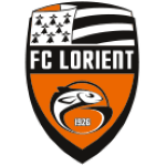 Lorient