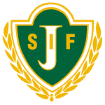 Jönköpings Södra