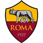 AS Roma Women