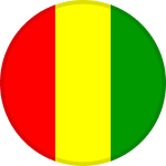 Guinea