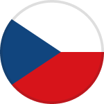 Czechia