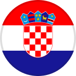 Croatia