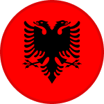 Albania