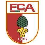 FC Augsburg