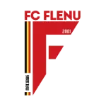 FC Flénu