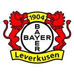Bayer Leverkusen