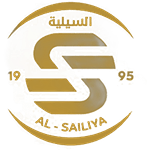 Al-Sailiya