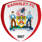 Barnsley