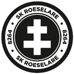 Roeselare Daisel