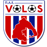 NPS Volos
