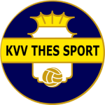 Thes Sport