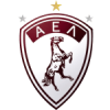 AEL Larissa