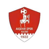 Akşehirspor