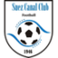 Olympic El Qanah FC
