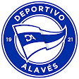 Alaves
