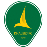 A Khaleej Sai..