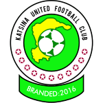 Katsina Utd