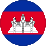 Cambodia