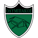 Olympiakos