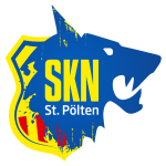 SKN ST. Polten