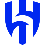 Al-Hilal