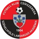 Csikszereda