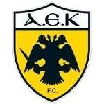 AEK