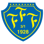 Falkenbergs FF