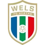 WSPG Wels