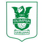 Olimpija Ljub